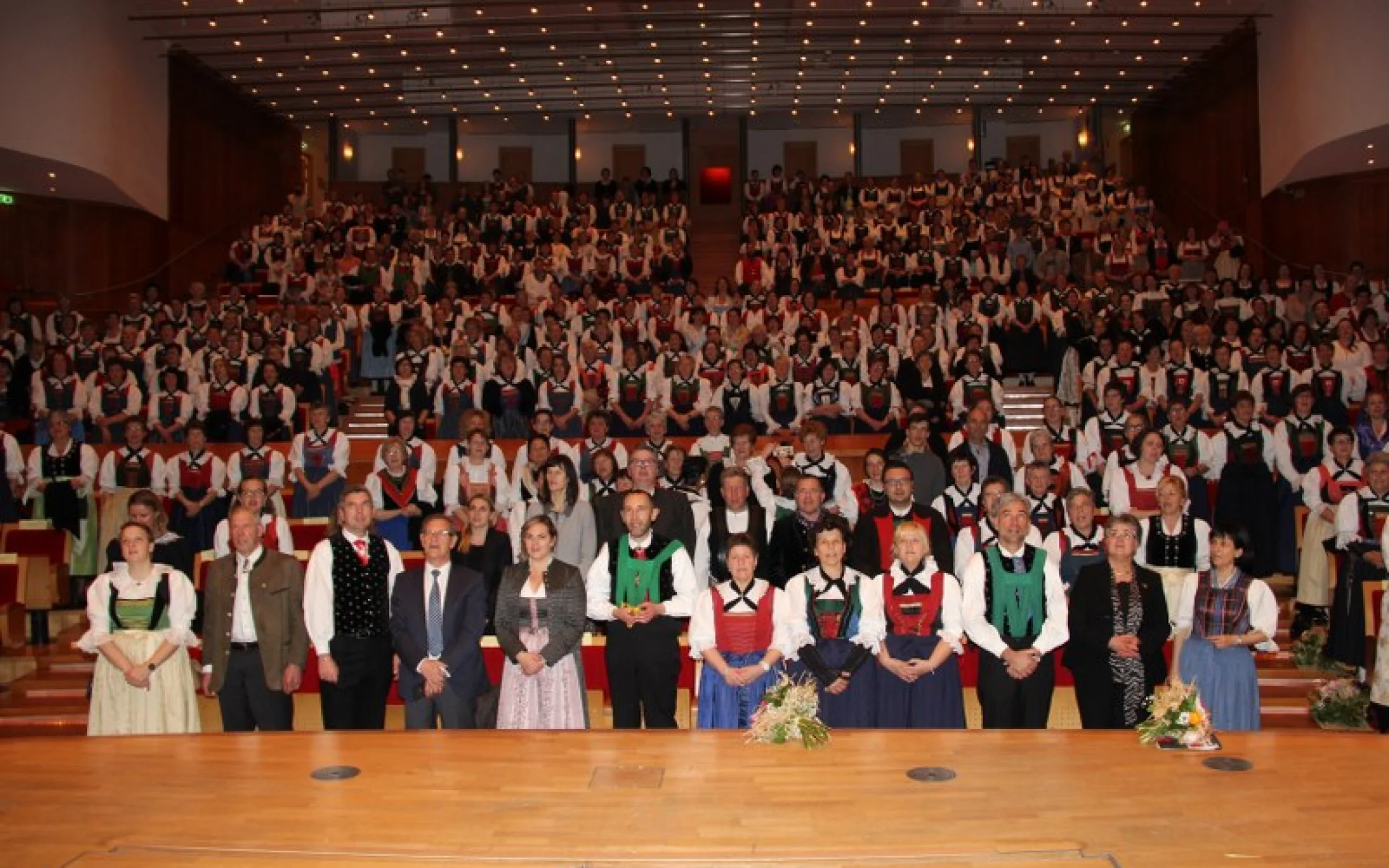 LBT 2018 86_800x533.JPG